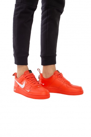 'force 1 '07 lv8 utility' sneakers, zdjęcie 2 'force 1 '07 lv8 utility' sneakers od Nike